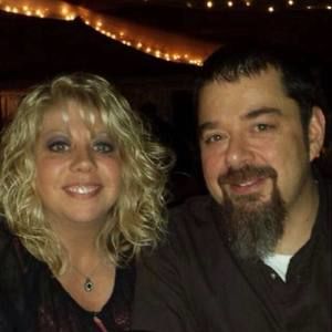 Meet your Posher, Jeanie